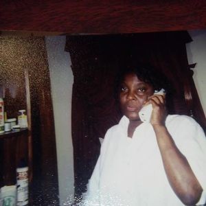 Meet your Posher, Reggie